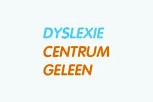 Dyslexie Centrum Geleen